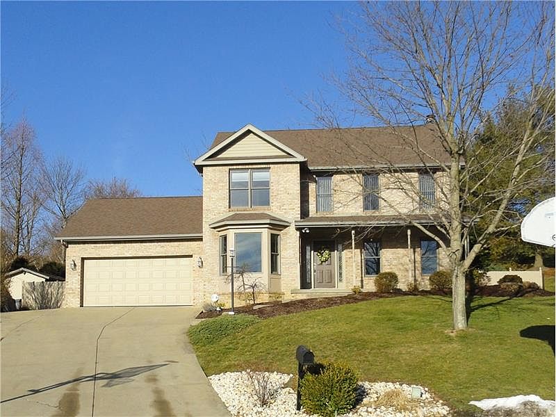 1st image of 251 Garden Center Ct