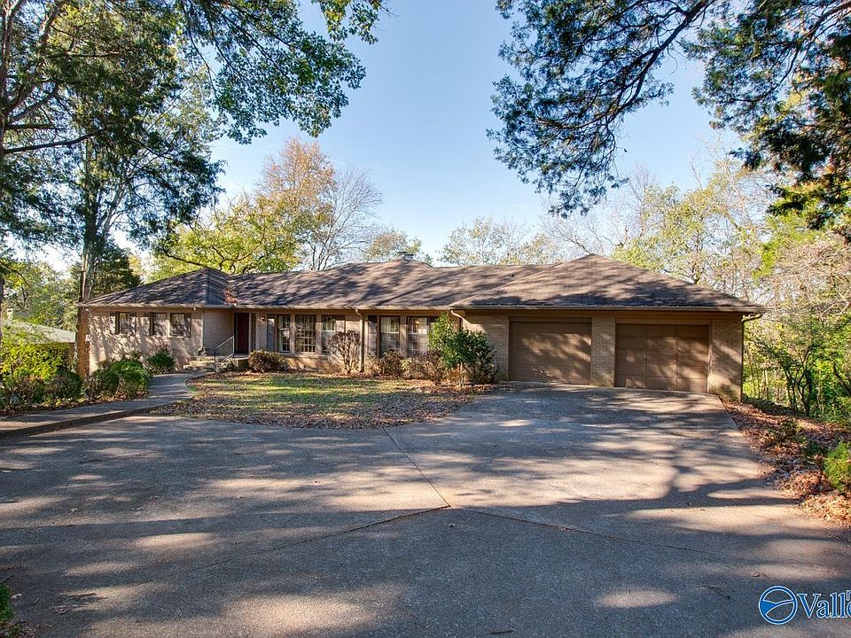 1st image of 5704 Tannahill Cir SE