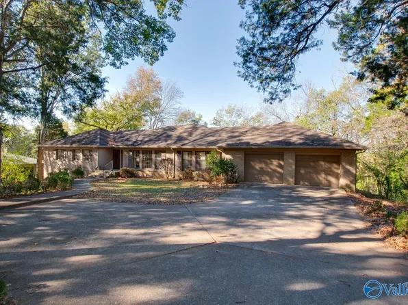 5704 Tannahill Cir SE, Huntsville, AL 35802