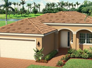 9100 Greenstone Ridge Way, Boynton Beach, FL 33473
