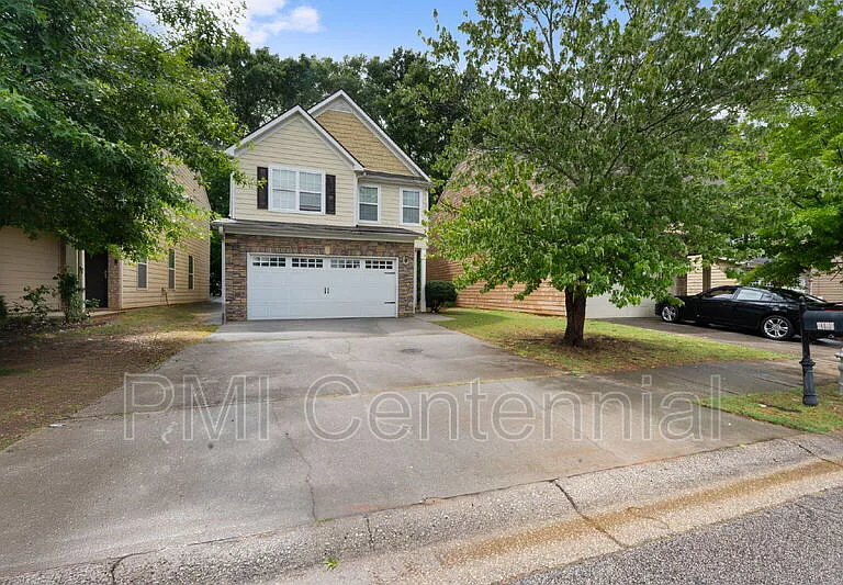 2197 Capella Cir SW — Photo 3