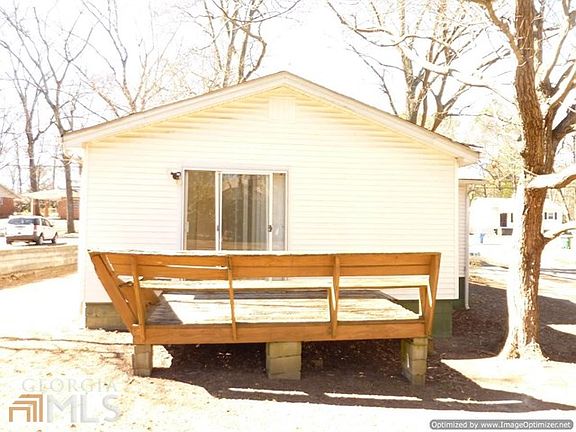 5th image of 4698 City View Dr
