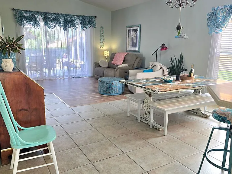 1148 W Diamond Shore Loop — Photo 4