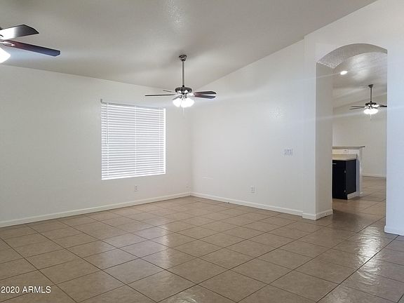 4th image of 8921 W Cambridge Ave