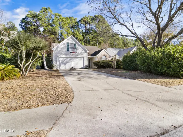 10 Lake Linden Drive, Bluffton, SC 29910