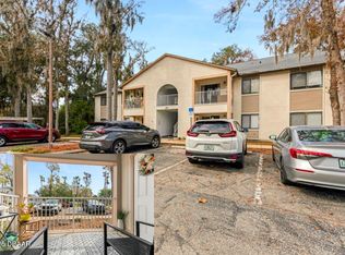 2704 Oak Trail Run, Port Orange, FL 32127