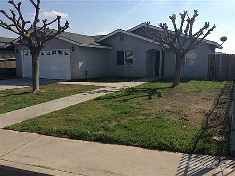 1st image of 937 E Lavonia Ave