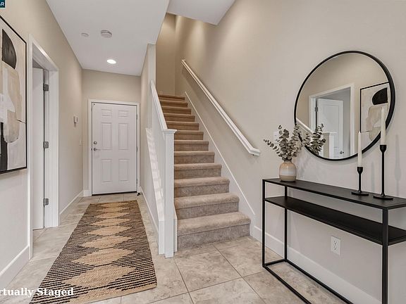 3rd image of 6668 Adare Ln