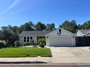 268 Christine Dr, Vacaville, CA 95687