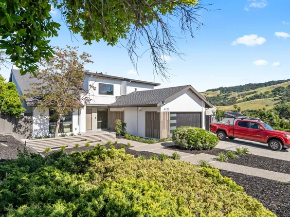 6223 Valroy Dr, San Jose, CA 95123