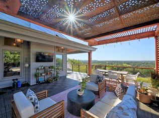 123 Golf Crest Cv, Lakeway, TX 78734