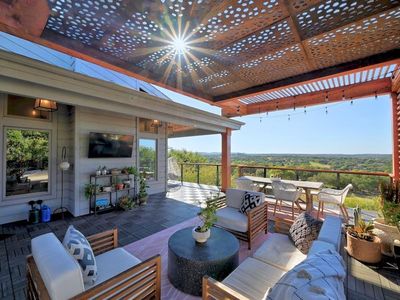 123 Golf Crest Cv, Lakeway, TX, 78734