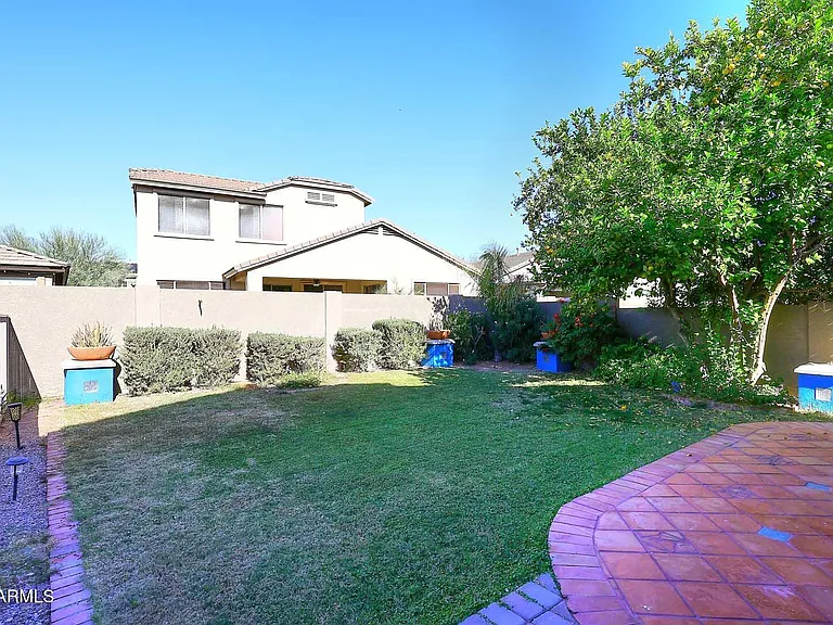 3018 W Gran Paradiso Dr — Photo 44