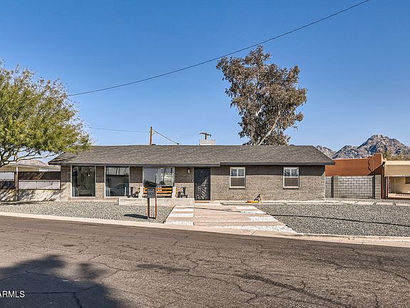 2nd image of 1232 E KALER Drive