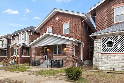 4040 Shreve Ave Photo 1
