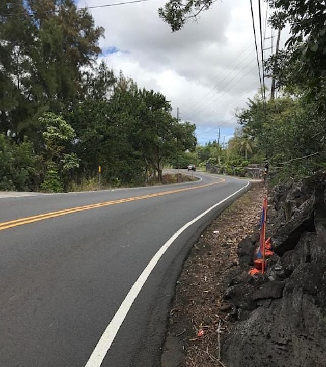 1st image of Mamalahoa Hwy Lot 4