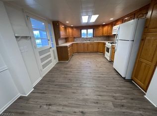 268 Route 519, Sussex, NJ 07461