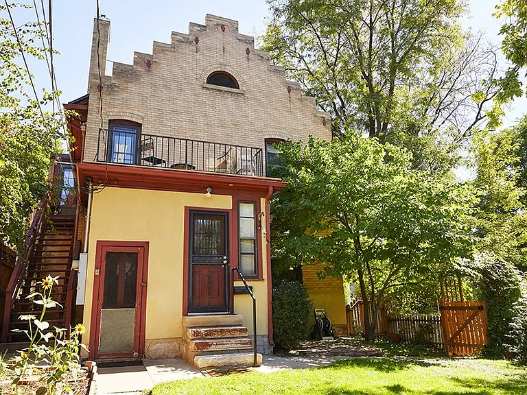 1137 E 10th Ave — Photo 18