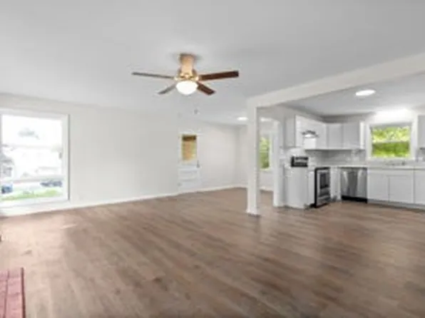 301 Main St, Cumberland City, TN 37050