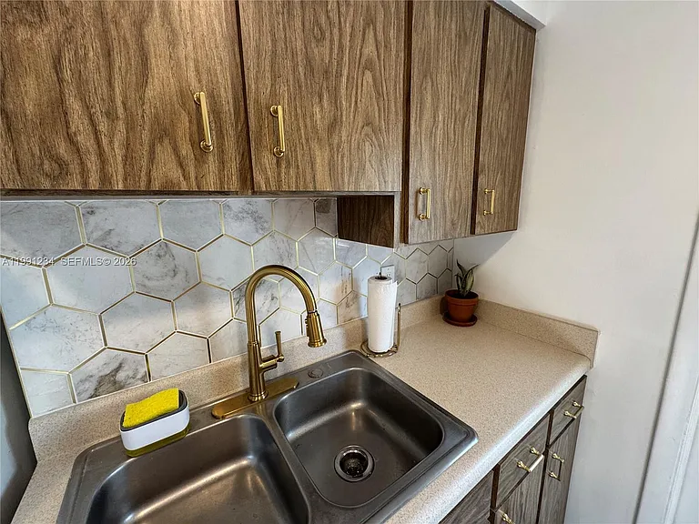 5100 Rilma Ave #0 — Photo 16