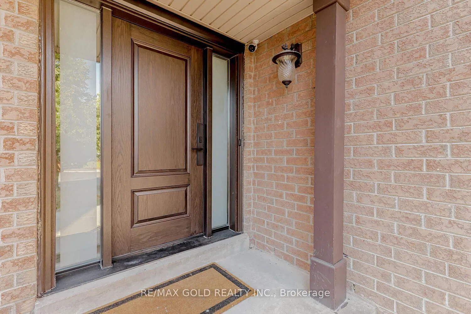 5 bed, $4,000 — Photo 4