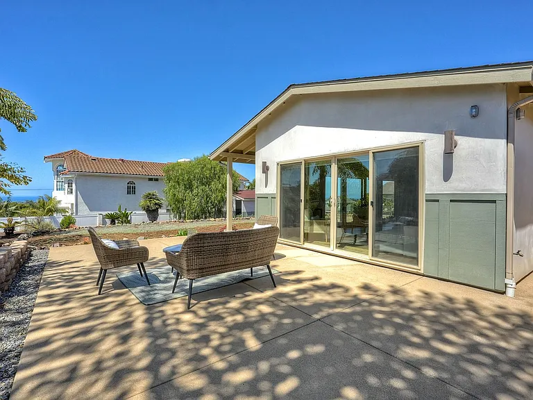 1761 Yucca Rd — Photo 42