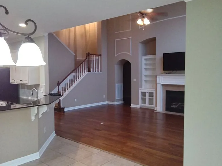 210 Captain Hm Shreve Blvd — Photo 24
