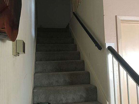 5th image of 5940 Townhouse Ln