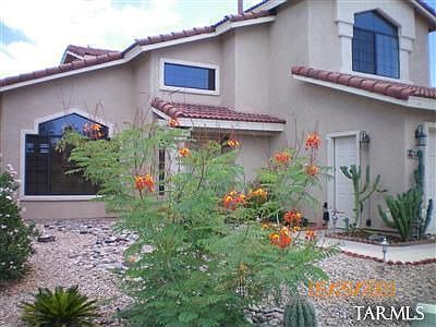 3rd image of 5369 W Swallow Dr