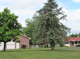 4889 State Park Rd, Dublin, VA 24084