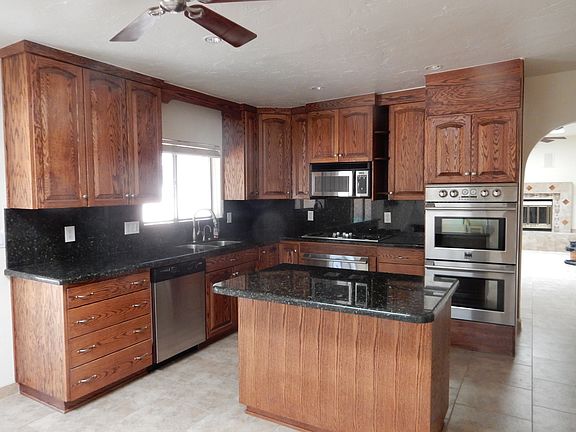 2nd image of 12141 E Jefsumark Cir