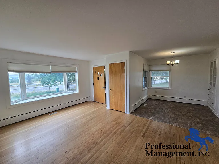 922 Yellowstone River Rd #A1 — Photo 5