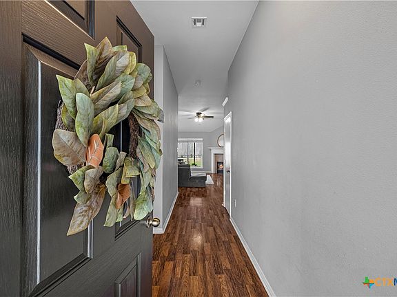 4th image of 7317 Galleta Ct