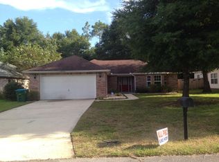 111 Kyle Ln, Crestview, FL 32539