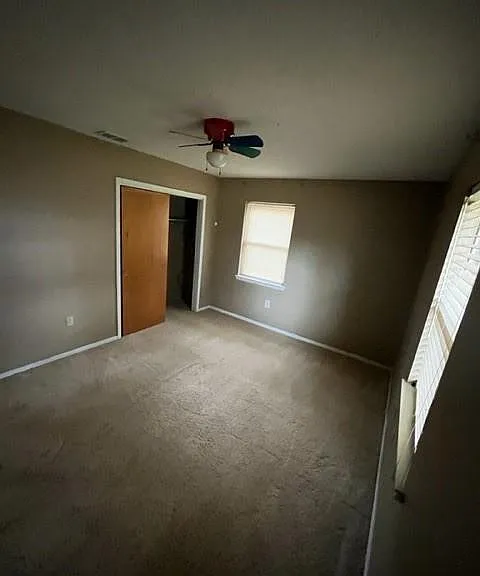 5559 Orchard St — Photo 25