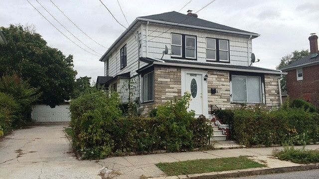 1st image of 10418 219th St