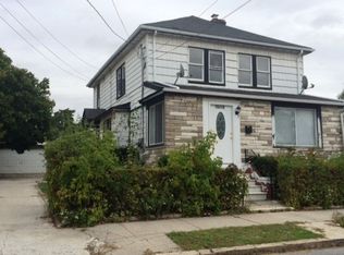 10418 219th St, Queens Village, NY 11429