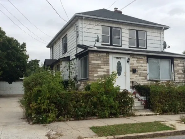 10418 219th St, Queens Village, NY 11429