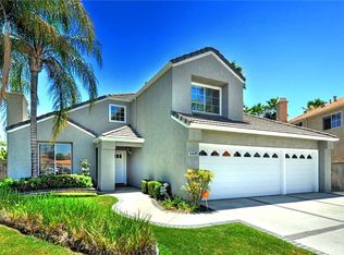 30264 Via Palermo, Menifee, CA 92584
