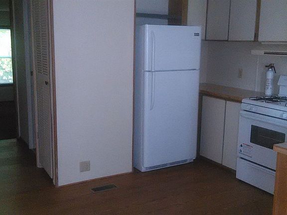 14752567380651848060558