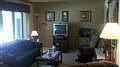 4th image of 224868 Lakeshore Dr