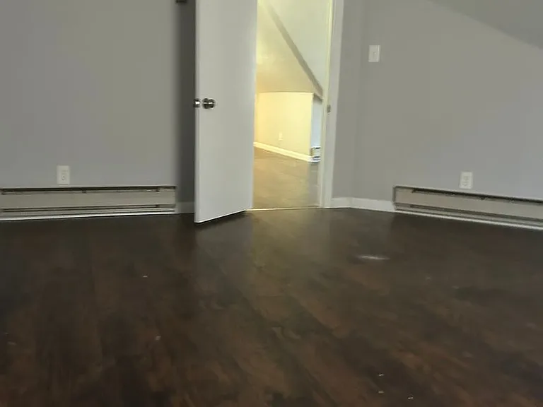 4204 Bluestone Rd — Photo 26