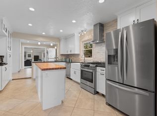 609 Richards Lake Rd, Fort Collins, CO 80524