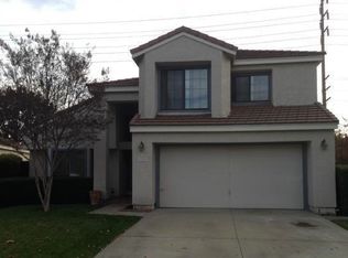 1366 Willowbrook Ln, Upland, CA 91784