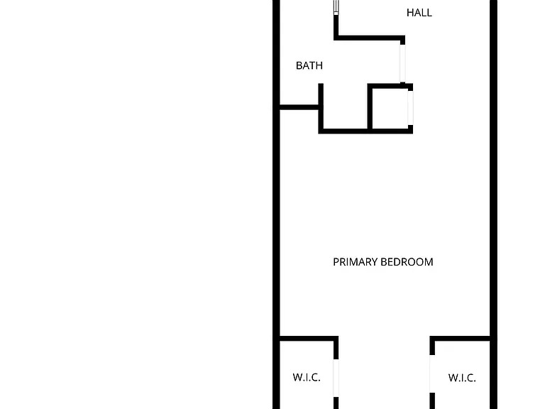 115 N Birchwood Ave — Photo 34