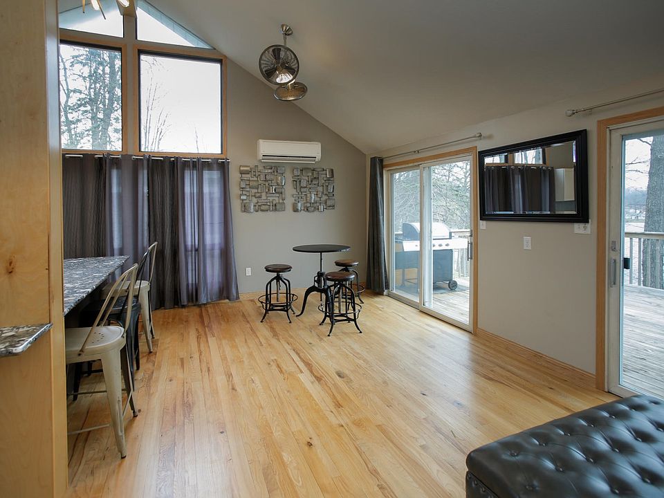 7191 norwood drive-205