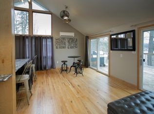 7191 Norwood Dr, Delton, MI 49046