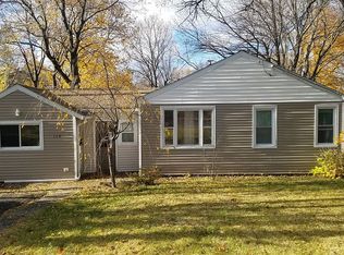 159 Concord St, Bristol, CT 06010