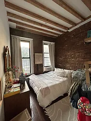 Rented by Triumph Property Group