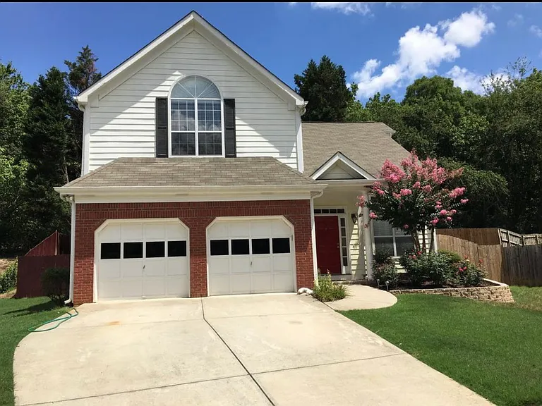 12270 Osprey Dr — Photo 1